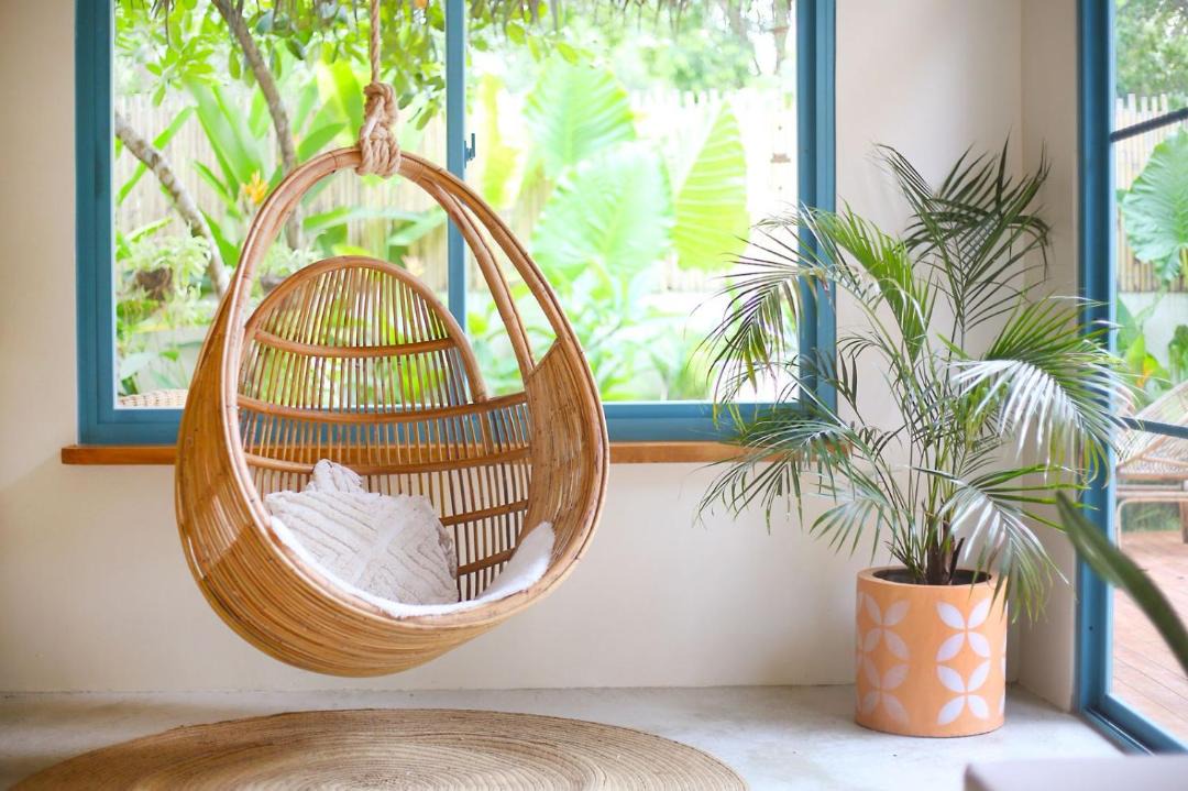 Photo of Others in El Nido