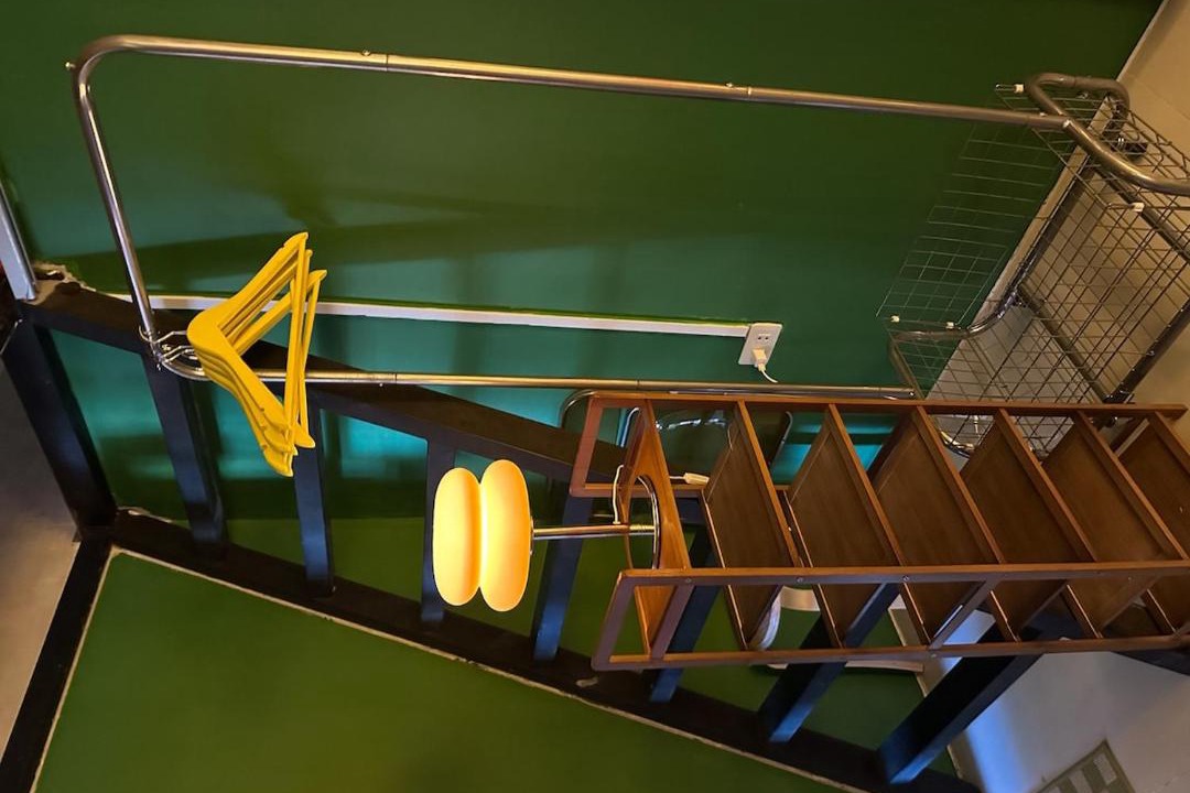 Photo of Others in San Juan