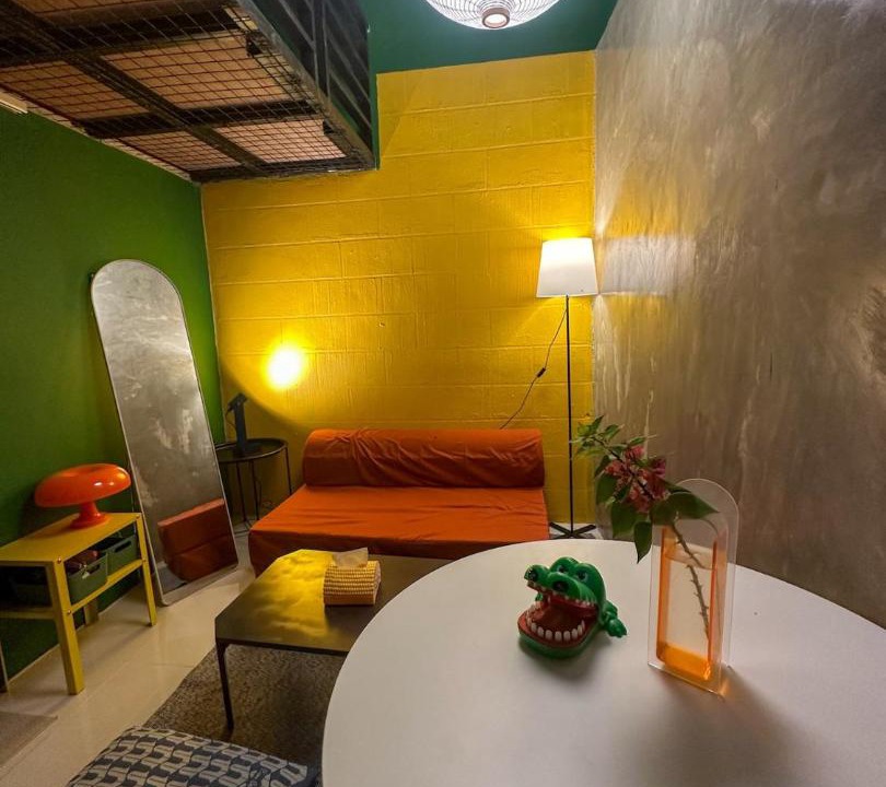 Photo of Others in San Juan