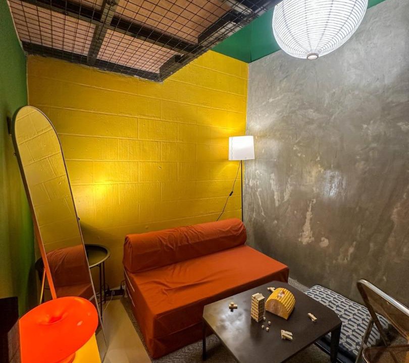 Photo of Others in San Juan