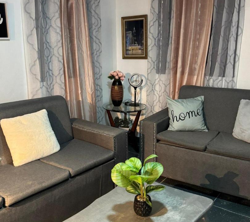 Photo of Livingroom in Bonao