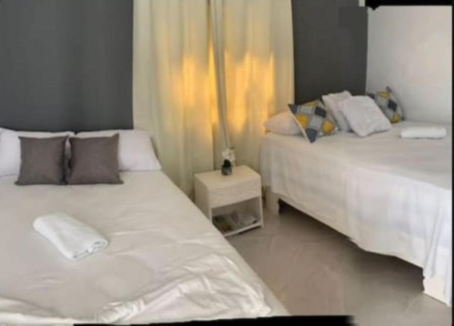 Photo of Bedroom in Pedernales