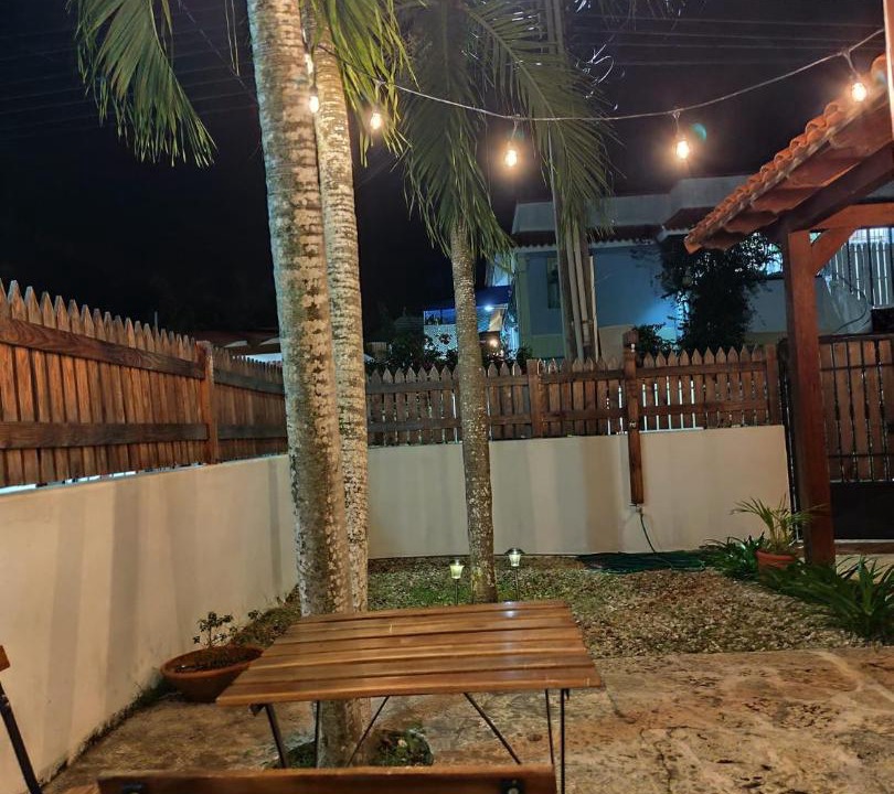 Photo of Others in Dominicus