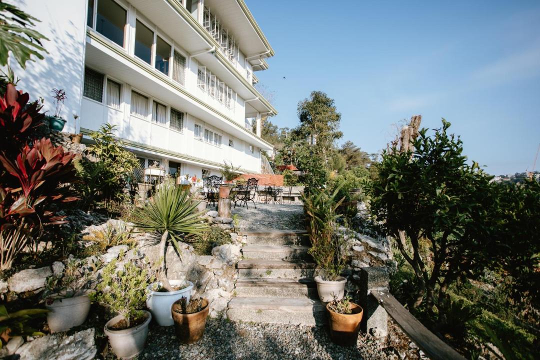 Photo of Others in Baguio