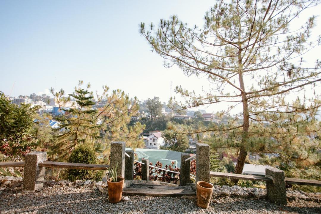 Photo of Others in Baguio