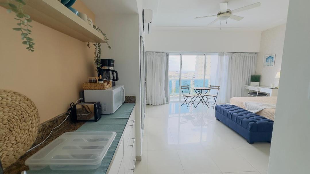 Photo of Others in Villas Del Mar
