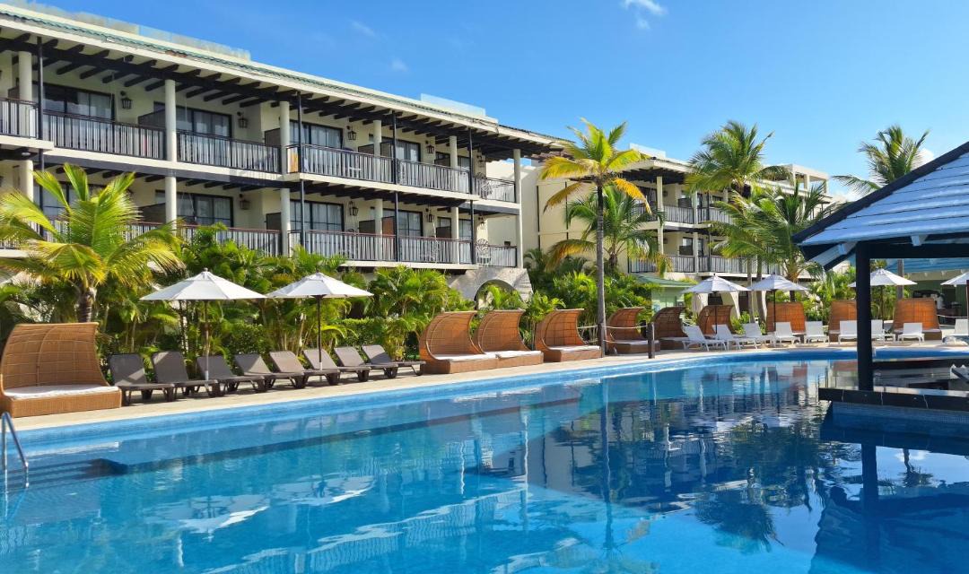 Photo of Others in Punta Cana