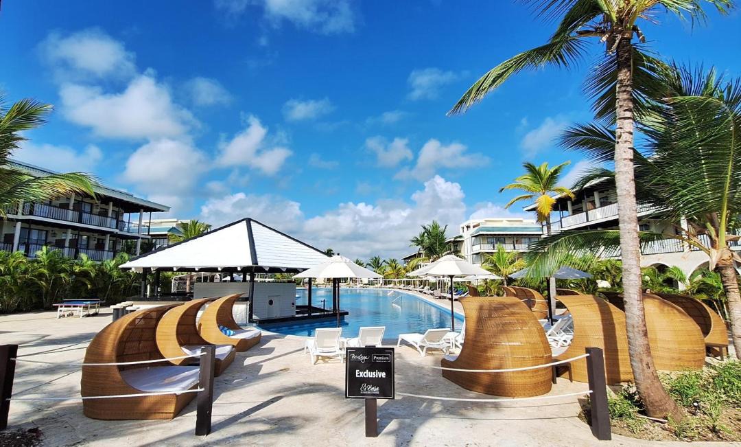 Photo of Others in Punta Cana
