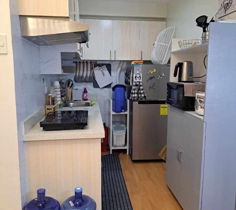 Photo of Kitchen in Sasa