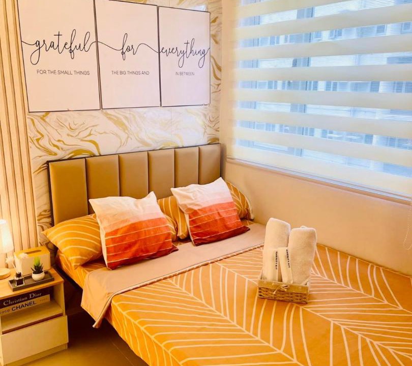 Photo of Bedroom in San Bartolome