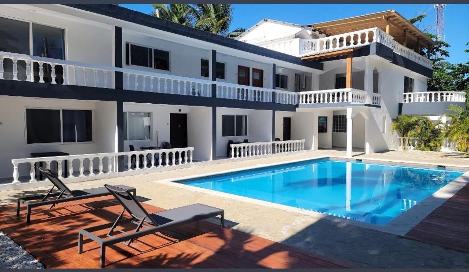 Photo of Others in Cabarete
