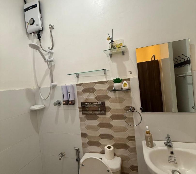 Photo of Others in General Santos