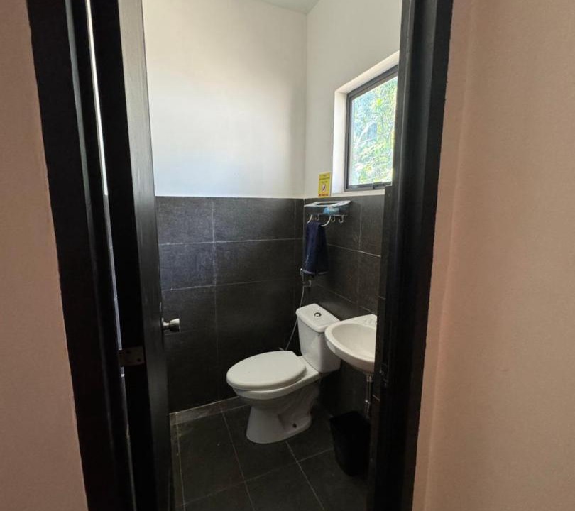 Photo of Bathroom in Samal