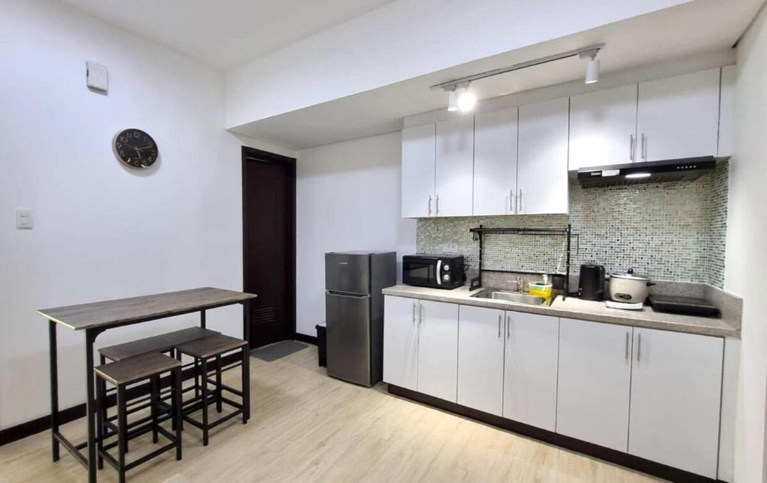 Photo of Kitchen in San Lorenzo