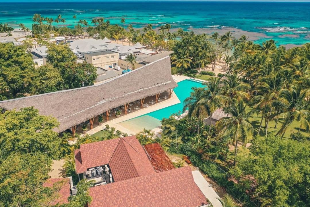Photo of Others in Las Terrenas