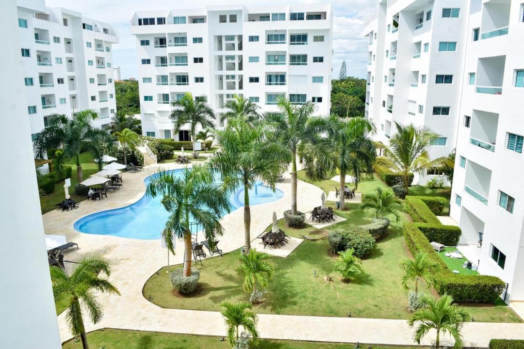 Photo of Others in Villas Del Mar