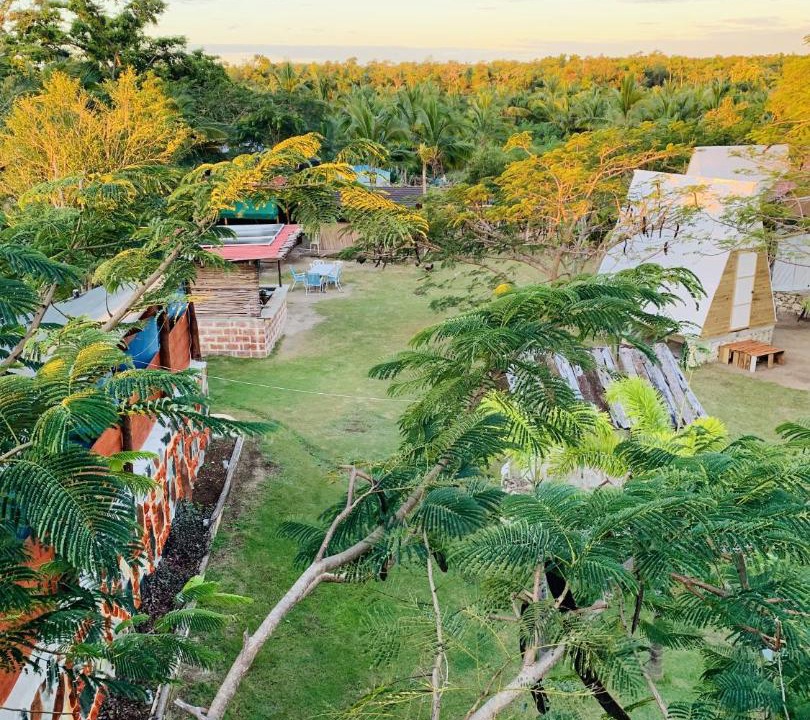 Photo of Others in Punta Cana