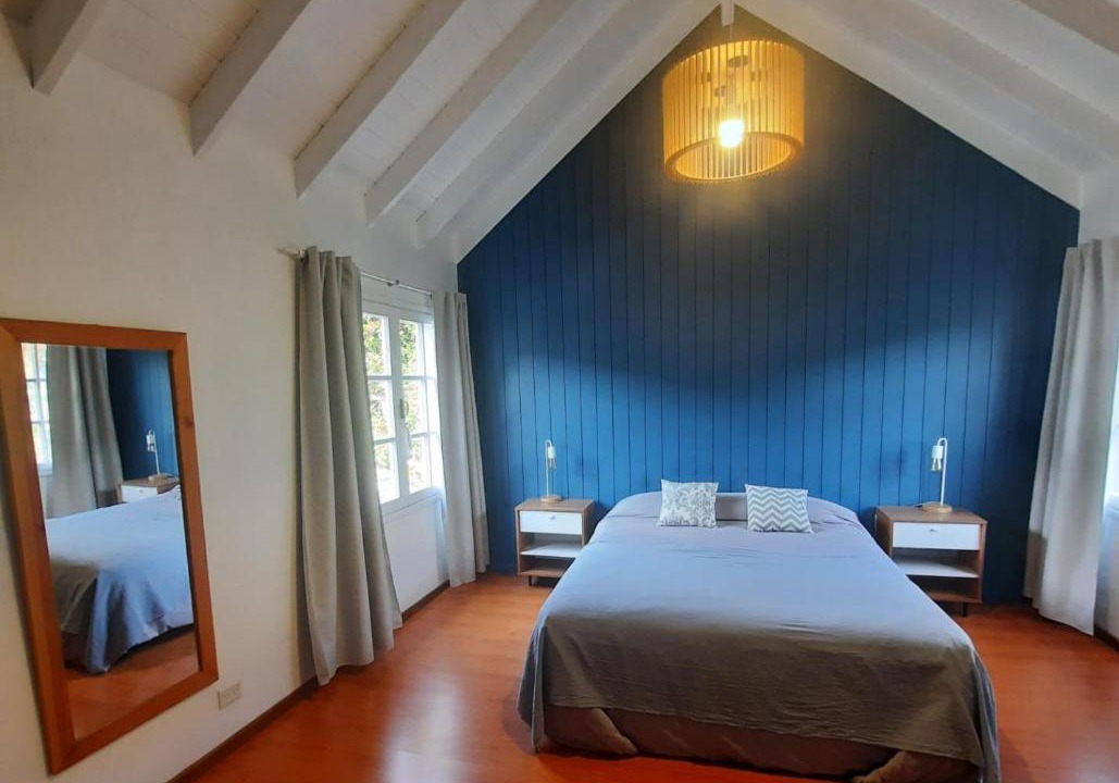 Photo of Bedroom in San Martin de los Andes