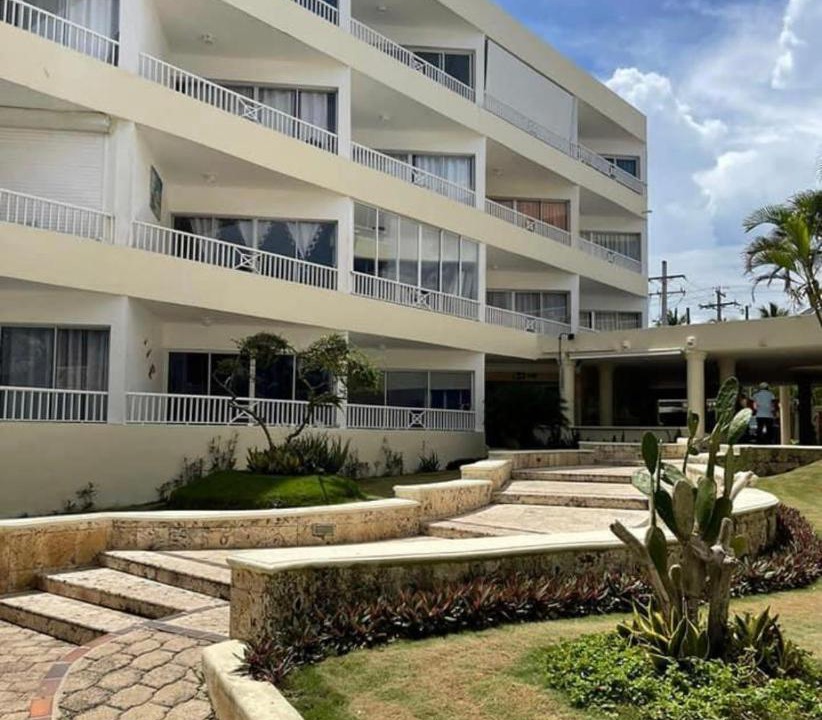 Photo of Others in Villas Del Mar