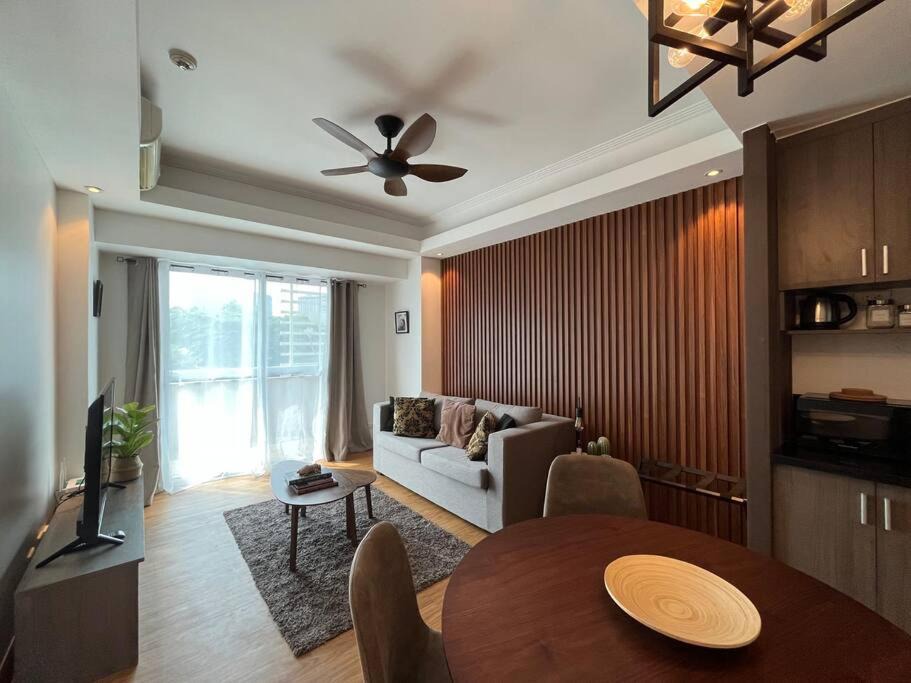 Photo of Others in Alabang