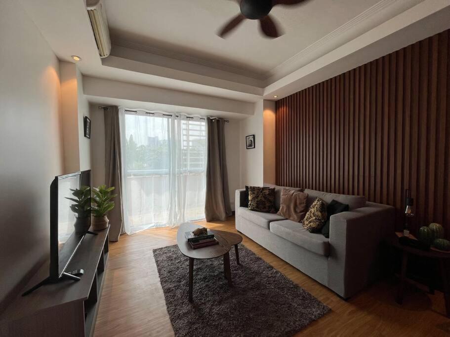 Photo of Others in Alabang