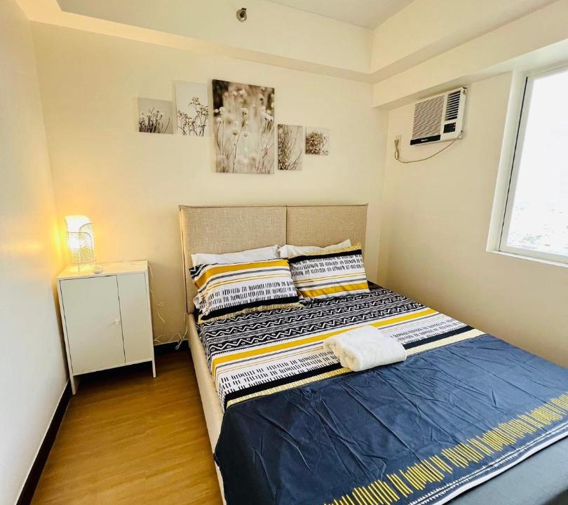 Photo of Bedroom in A. Bonifacio