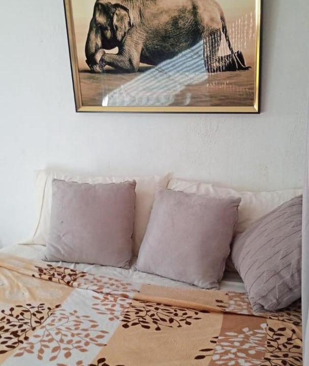 Photo of Bedroom in Santiago de los Caballeros
