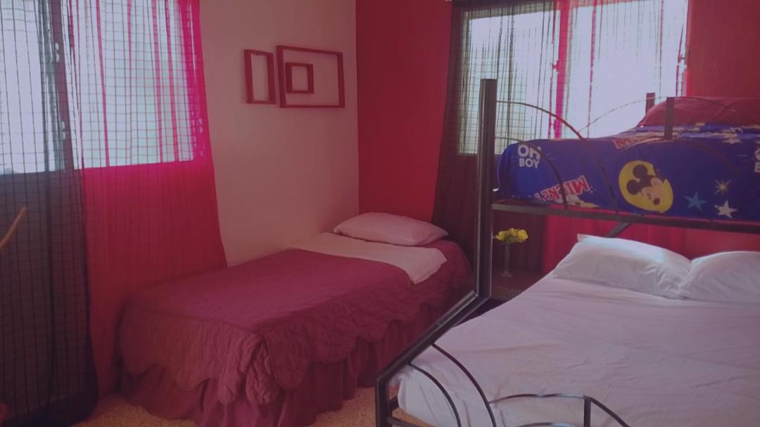 Photo of Bedroom in Juan Dolio