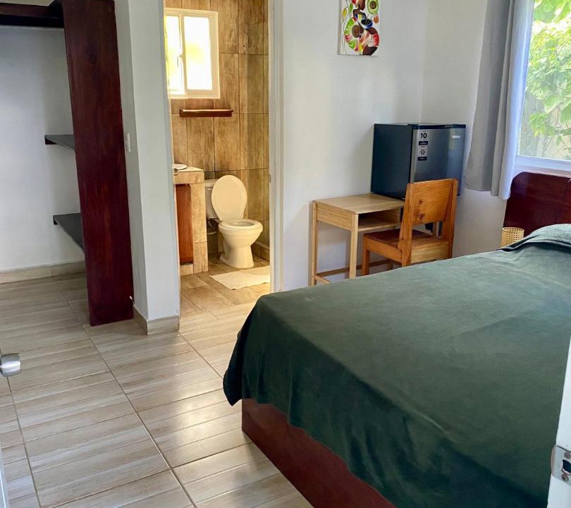 Photo of Bedroom in Cabarete
