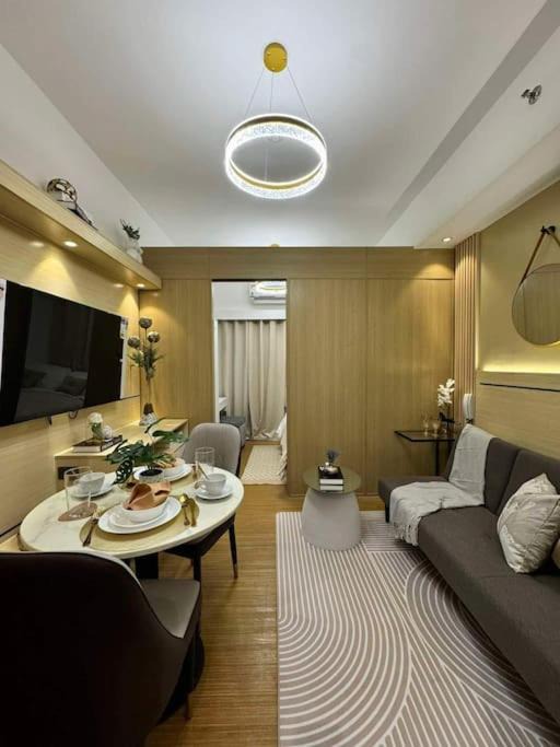 Photo of Livingroom in Ususan