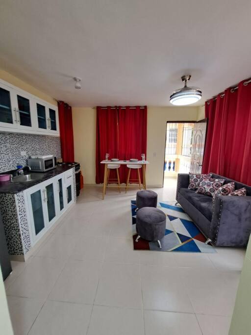 Photo of Others in Villa Mella