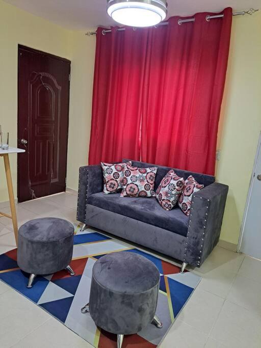 Photo of Livingroom in Villa Mella