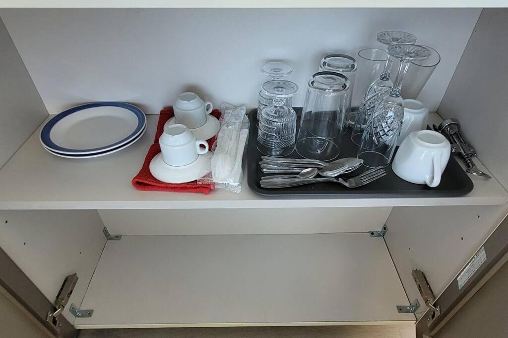 Photo of Kitchen in Dominicus