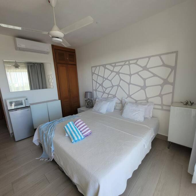Photo of Bedroom in Dominicus