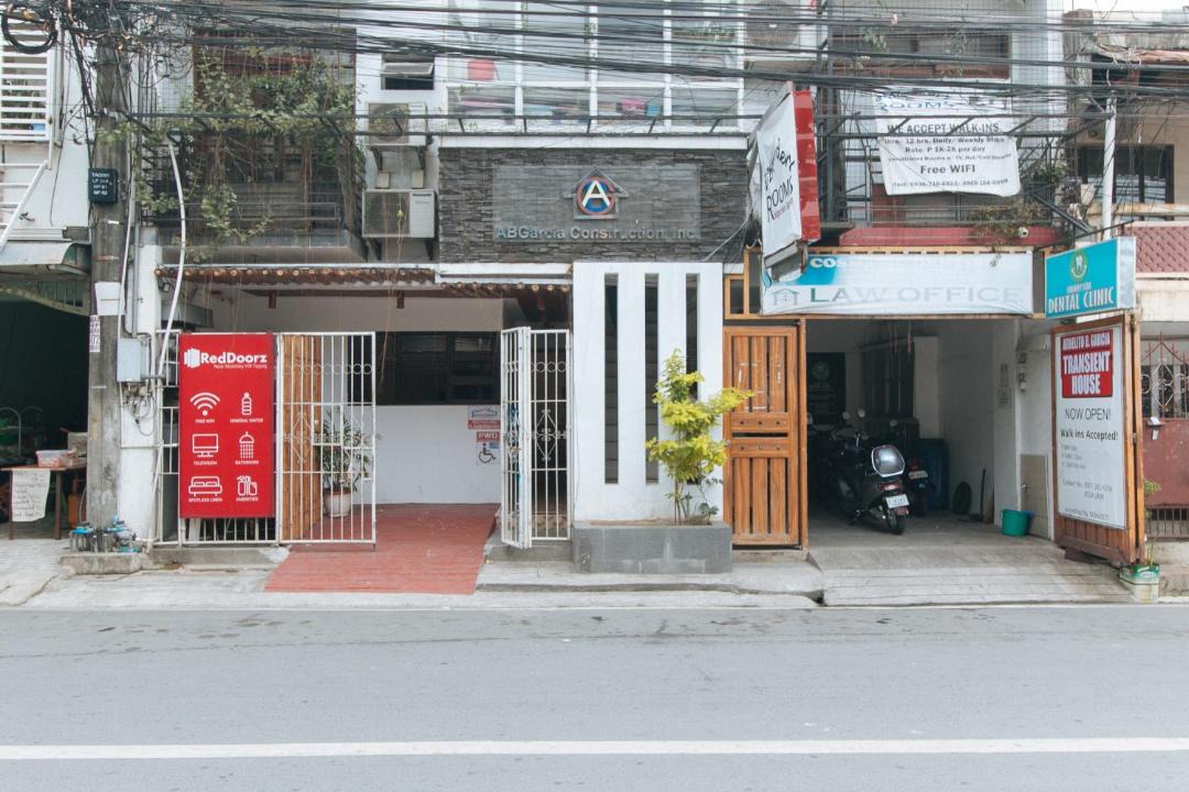 Photo of Others in Pinagsama