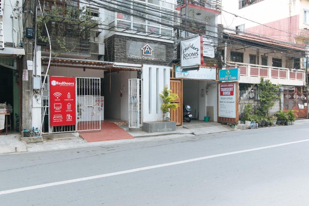 Photo of Others in Pinagsama