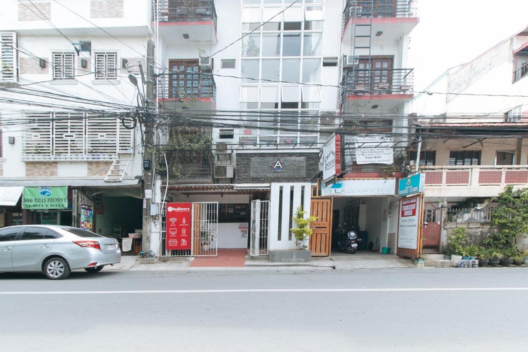 Photo of Others in Pinagsama