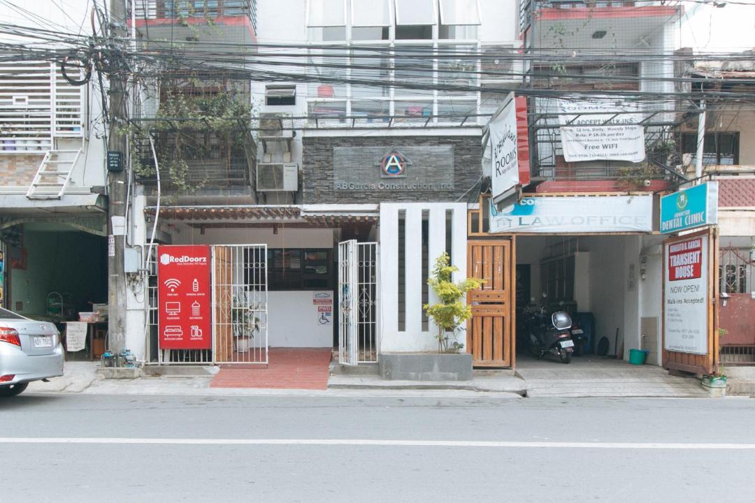 Photo of Others in Pinagsama