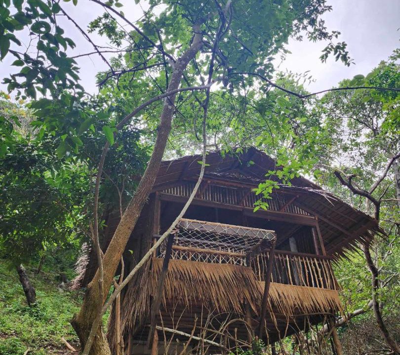 Photo of Others in El Nido