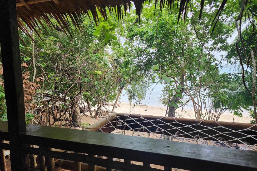 Photo of Others in El Nido