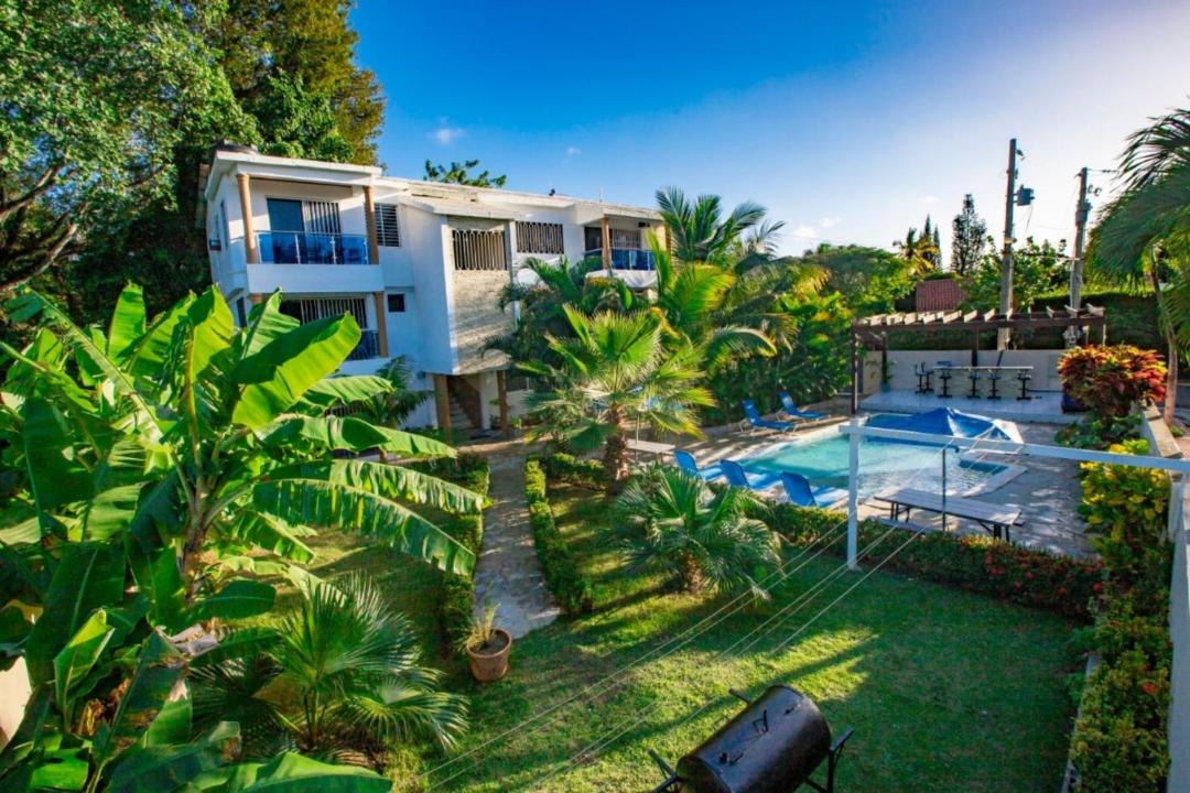Photo of Others in Villas Ana Maria
