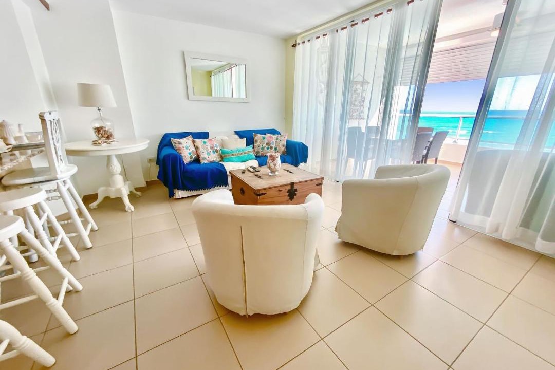 Photo of Others in Villas Del Mar