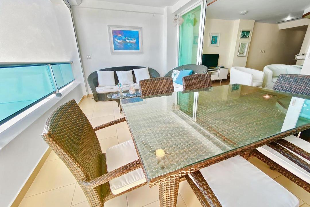 Photo of Others in Villas Del Mar