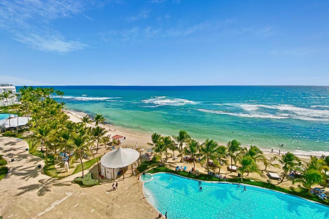 Photo of Others in Villas Del Mar