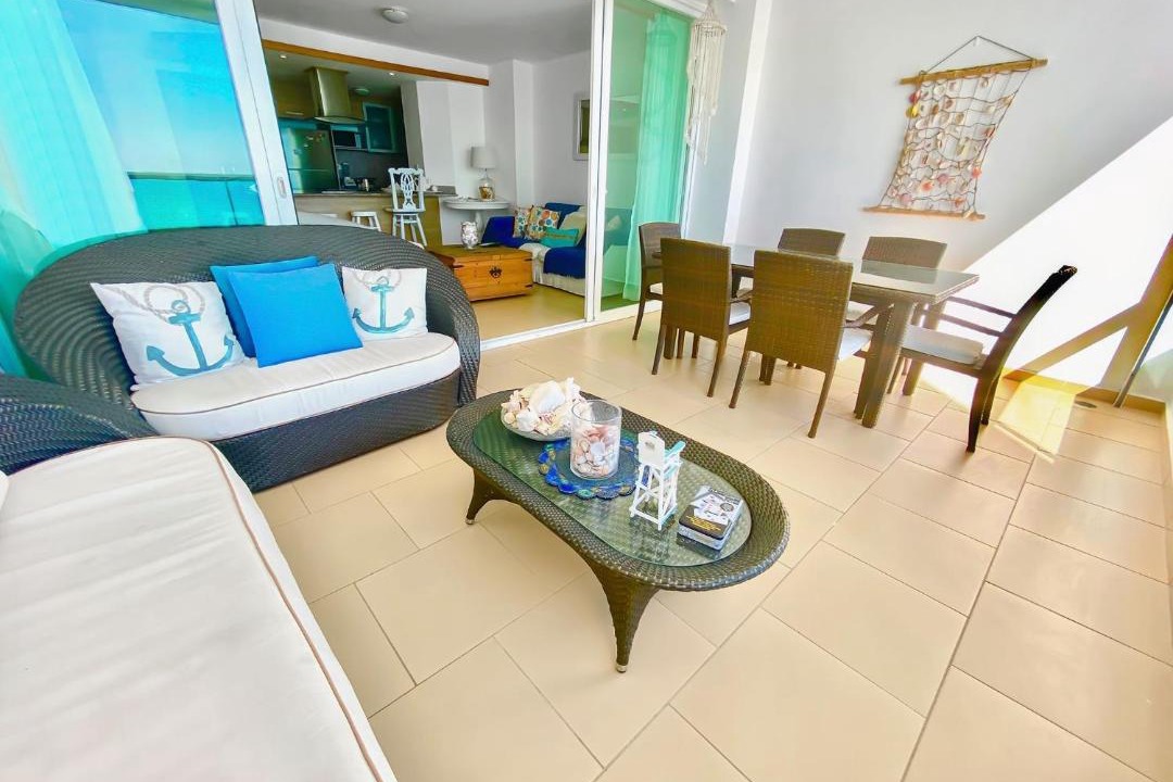 Photo of Others in Villas Del Mar