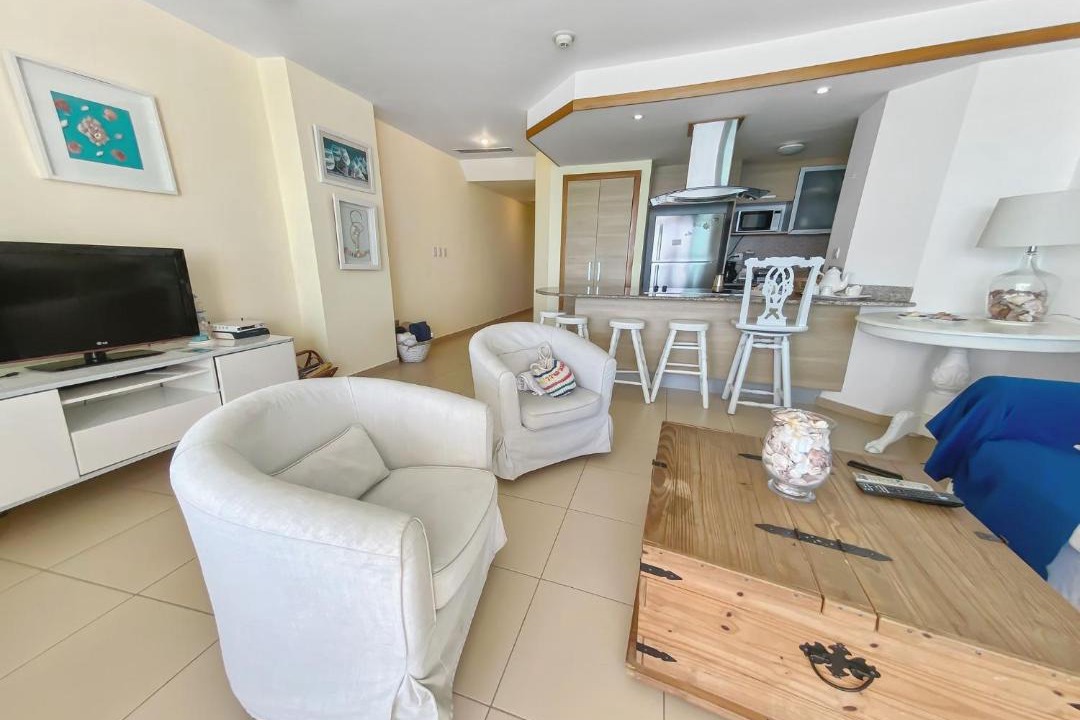 Photo of Others in Villas Del Mar