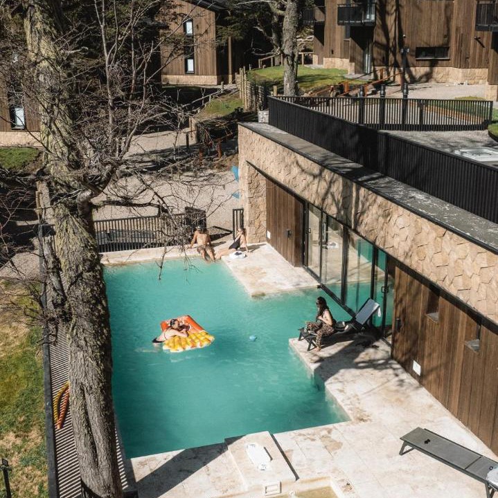 Photo of Others in Lanin National Park