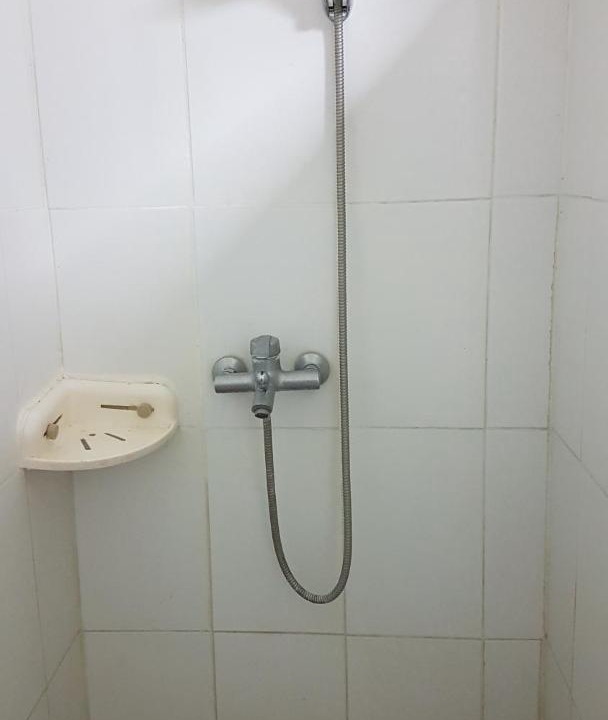 Photo of Bathroom in Bani