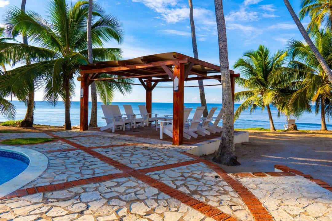 Photo of Others in Villas Del Mar