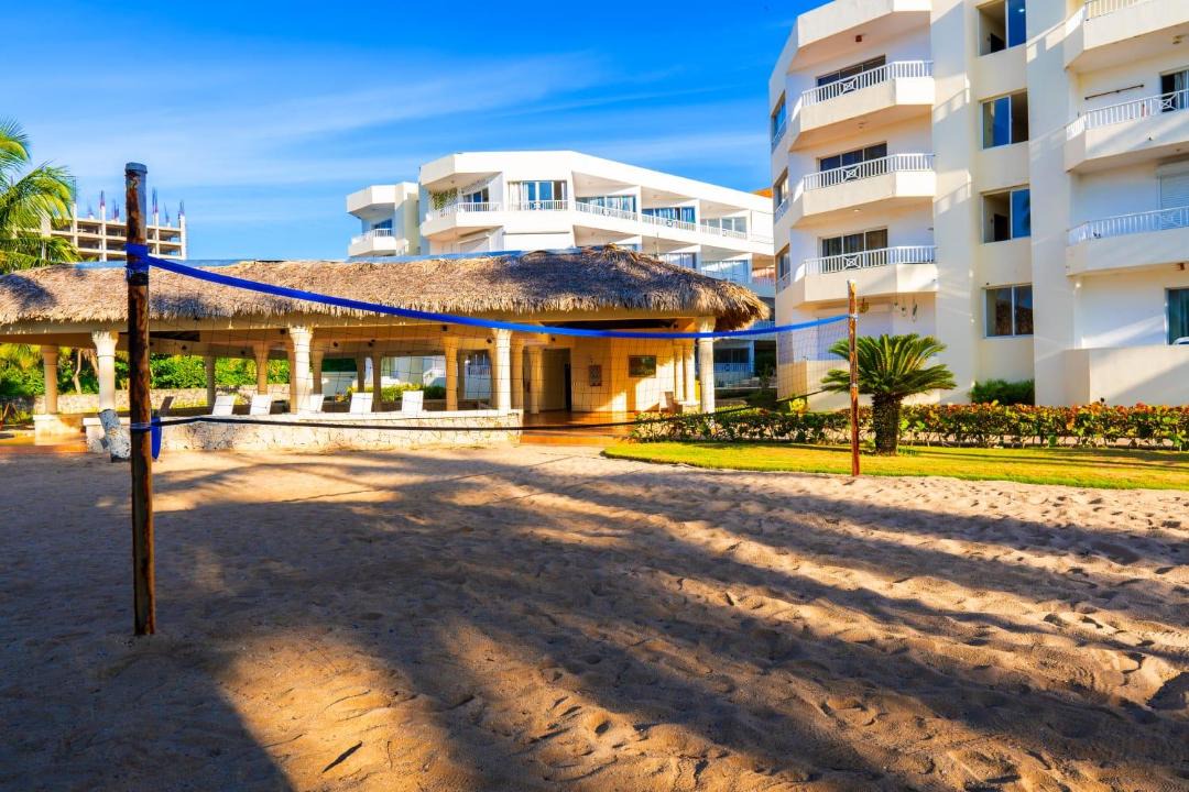 Photo of Others in Villas Del Mar